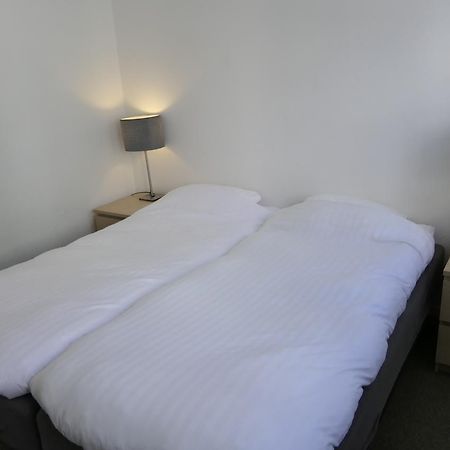Dragor Hotel & Apartments Экстерьер фото