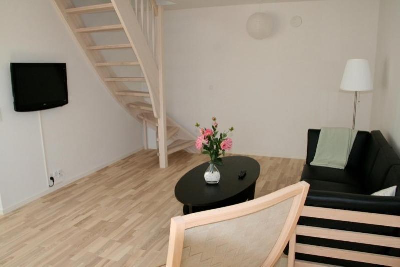 Dragor Hotel & Apartments Экстерьер фото